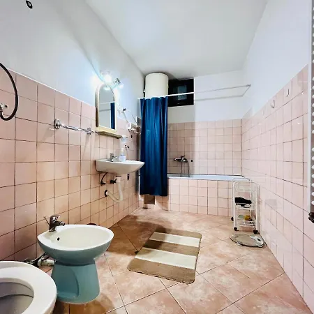Apartment Viktorija Uzice Exterior photo