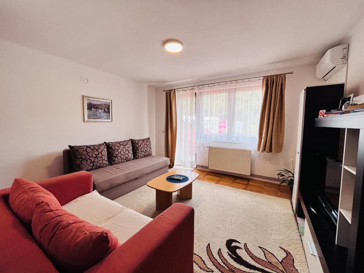 Viktorija Apartment Uzice